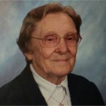 Elizabeth Whitlock Martin