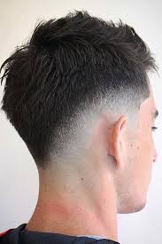 Corte de cabello el diesel. Pin On Cortes De Cabelo Masculino
