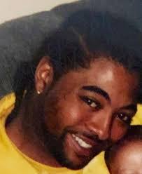 Damon Campbell Obituary May 12, 2019