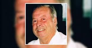 Gary Potts Obituary August 20, 2017