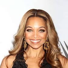 Sarah has also been featured in numerous media outlets including the today show, dr. Patricia Southall Bio Affair Married Husband Net Worth Ethnicity Age Nationality Height Actress Motivational Speaker Entrepreneur