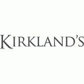 Black Angus Campfire Feast Coupon 2020 Printable Kirklands Coupons Kirkland 39 S Coupon Codes For 10 Off 20 Off 25 Off Your With Printable Coupons Promotions Deals Kirklands Kirkland Home Decor Coupons