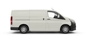 We did not find results for: Hiace Commercial Van Commuter Bus Toyota Au