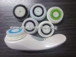 nice 皮の省エネ電気顔の清潔になるブラシのスキン ケア プロダクトを剥離して下さい check more at http www health machine org e7 9a ae e3 81 ae e7 9c 81 e3 82 a8 e3 83 8d e9 9b bb e6 b スキンケア 顔 ブラシ