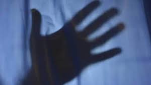 outraged Brazilians protest  culture of violence