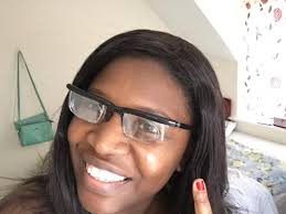 Review} Adlens ViewPlus Glasses ⋆ A July Dreamer