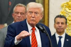 News source: Yahoo!ニュース