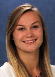 Eight finalists named for UNK Homecoming royalty