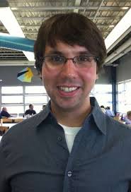 Seniors Explore Their Interests During ISP After 21 Years at Pingry, Mrs.  Deborah Bruning Moves to VA