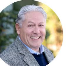 Jerome Eckert-Nathan