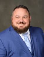 Clarks Summit, PA, Wills and Probate Attorneys Near Me