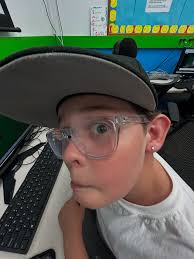 Keep Calm and Paddle On 🚣