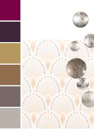 Maisons Du Monde New Collection Free Shipping On Decor Colour Your Casa Home Decor Shops Maisons Du Monde Deco