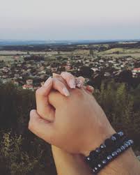 Discord is the easiest way to communicate over voice, video, and text. Perfect Couple Couple Goals Wallpaper My Candy In 2020 Cute Couples Goals Cute Relationship Follow For Daily Relationship Goals Love Quotes And All That Good Stuff Margoq Toss