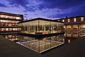 The Best Colleges In America Of 2020 By Money Claremont Mckenna College Claremont Colleges College Fun
