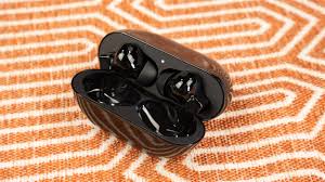 Huawei freebuds 4i bedienungsanleitung deutsch. Huawei Freebuds Pro Im Test In Ear Kopfhorer Mit Anc