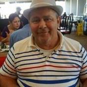 Search for Obituaries