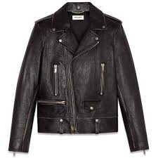 The Best Leather Jacket Brands For Men In 2019 Best Leather Jacket Brands Best Leather Jackets Leather Jacket