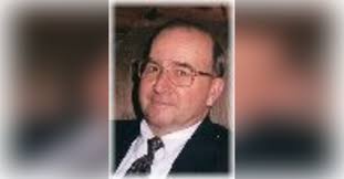 Obituary information for Jack Marvin Rolf