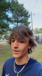 Dylan Pogue's Instagram, Twitter & Facebook