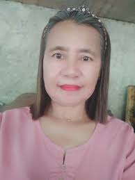 Greetings group members. Funk all the way.