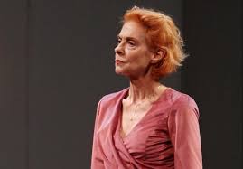 Η ναταλία τσαλίκη συναντά τον δημοσθένη παπαδόπουλο στην τρυφερή ιστορία του ρίτσαρτ αλφιέρι που… λιώνει την καρδιά! Natalia Tsalikh Sygkroysthka Ki Efyga Apo To Spiti Moy Pagenews Gr