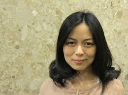 Five mins with Archives