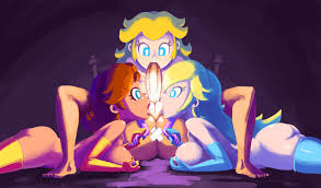 mario porn :: Princess Rosalina :: Princess Peach :: Princess Daisy ::  mario :: r34 :: minus8 :: xxx-files :: games  funny cocks & best free  porn: r34, futanari, shemale, hentai, femdom and fandom porn