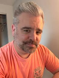 Achieving Sobriety: 4 Days Alcohol-Free