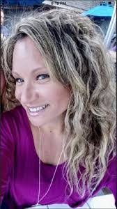 Jennifer Malcolm's Instagram, Twitter & Facebook