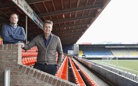 Check spelling or type a new query. Cambuur Directeuren Over Geld Het Oude En Het Nieuwe Stadion Zonder Nieuw Stadion Houdt Het Op Voor De Club Leeuwarder Courant