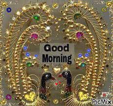 Read more500+ good morning quotes in hindi with photo for whatsapp Pin By Superletchumy Suppiah On Love Card Good Morning Gif Morning Pictures Good Night Greetings