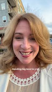 Reel by Kari Driskell