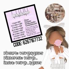Aesthetic roblox decal id s. Bloxburg Id Codes For Pictures Anime Roblox Decal Codes Id S And Roblox Spray Id Latest Technology News Gaming Pc Tech Magazine News969