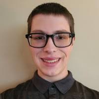 60+ "Kyle Glover" profiles