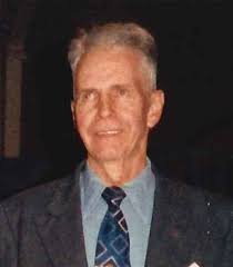 Contributions to the tribute of James Perry Stackhouse