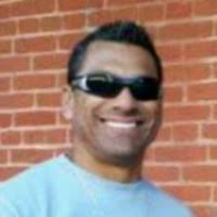 10+ "Andrew Murrieta" profiles