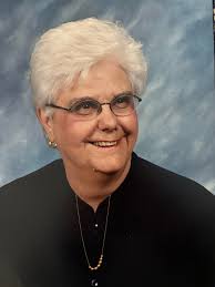 Grace "Peggy" Watson Stocks