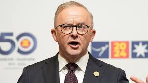 Southport Local Court list, Thursday, October 10