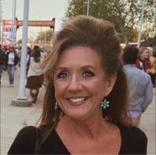 Serving Houston Seniors Community Referral Partners