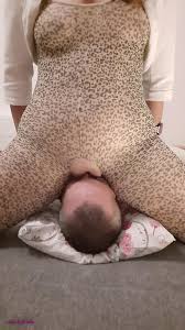 Ashley Lawrence Aka Fembomb - Wild Animal Print Porn Videos - Multiple Angles