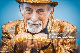 8,553 Golden Beard Stock Photos, High-Res Pictures, and Images