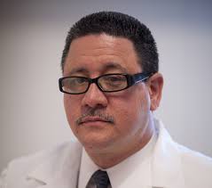 Samuel DeLeon, M.D.