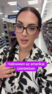 Halloween Usaban 🩷🧛🏻‍♀️