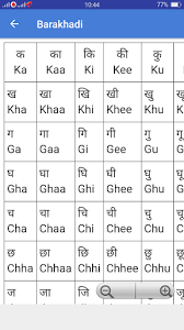 Barakhadi English To Hindi Barakhadi Offline Download Apk Free For Android Apktume Com 698 x 1354 png 47 kb. barakhadi english to hindi barakhadi offline download apk free for android apktume com