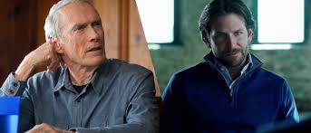 The original pure mule featured a cast which included tom murphy, garret lombard, luke griffen, gary lydon, eileen walsh, simone kirby, joanne crawford, dawn bradfield and charlene mckenna. Casting Female Standin And Extras For The Mule Starring Clint Eastwood And Bradley Cooper Castcaller