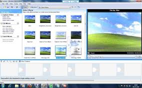 How to download and install windows movie maker. Best Alternatives To Windows Movie Maker Frotal