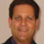 Dr. Galen Graham, DC, Chiropractor