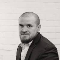 90+ "Yoder" profiles