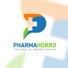 PHARMAHORRO